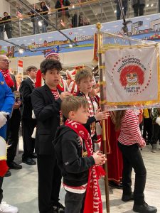 KDG2026-2026-02-14_02