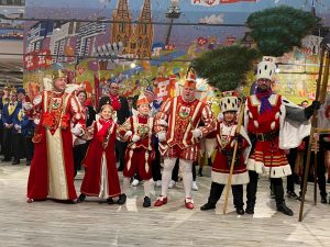 KDG2026-2026-02-14_03