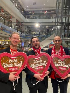 KDG2026-2026-02-14_04