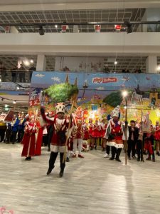 KDG2026-2026-02-14_05