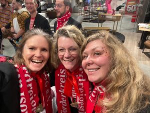 KDG2026-2026-02-14_06