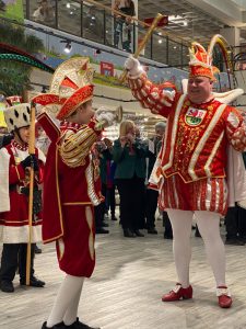 KDG2026-2026-02-14_07