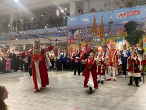 KDG2026-2026-02-14_08