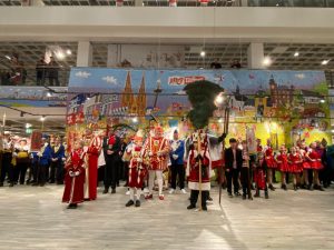 KDG2026-2026-02-14_09