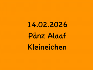 KDG2026-2026-02-14_10