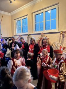 KDG2026-2026-02-14_11