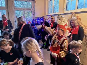 KDG2026-2026-02-14_12