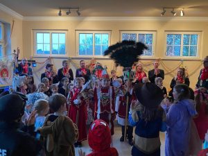 KDG2026-2026-02-14_13