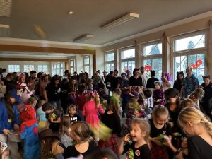 KDG2026-2026-02-14_14