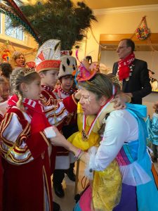 KDG2026-2026-02-14_15