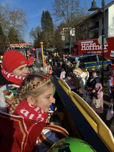 KDG2026-2026-02-15_01