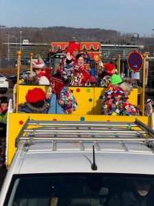 KDG2026-2026-02-15_02