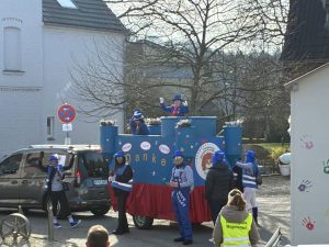 KDG2026-2026-02-15_03