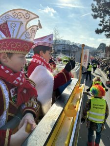 KDG2026-2026-02-15_04