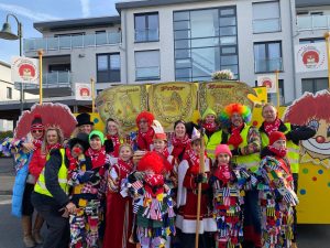 KDG2026-2026-02-15_05