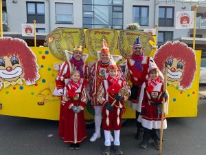 KDG2026-2026-02-15_06