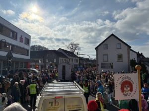 KDG2026-2026-02-15_07