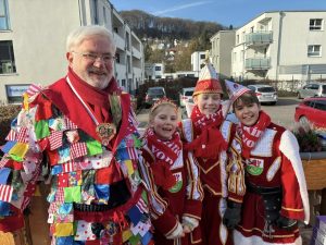 KDG2026-2026-02-15_08