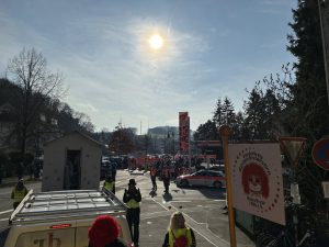 KDG2026-2026-02-15_09