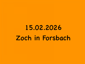 KDG2026-2026-02-15_10