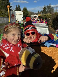 KDG2026-2026-02-15_11