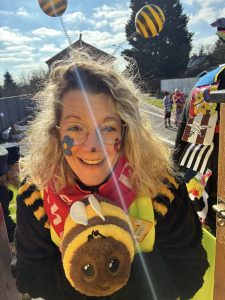 KDG2026-2026-02-15_12