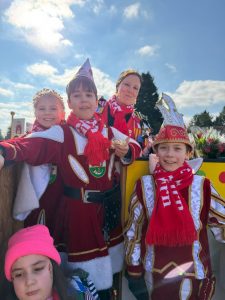 KDG2026-2026-02-15_14