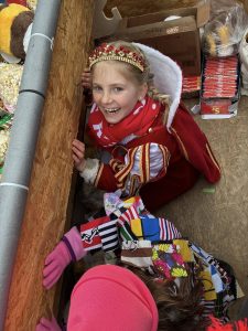 KDG2026-2026-02-15_15