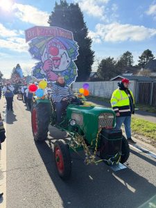 KDG2026-2026-02-15_16