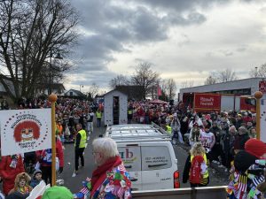 KDG2026-2026-02-15_17