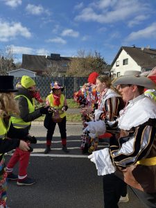 KDG2026-2026-02-15_18