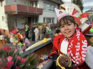 KDG2026-2026-02-15_19