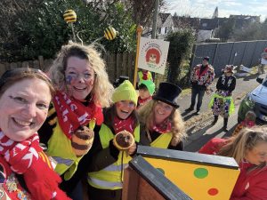 KDG2026-2026-02-15_20