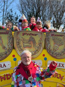 KDG2026-2026-02-15_21