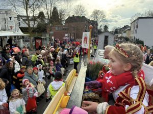 KDG2026-2026-02-15_22