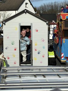 KDG2026-2026-02-15_23