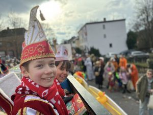 KDG2026-2026-02-15_24