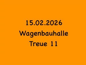 KDG2026-2026-02-15_30