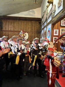 KDG2026-2026-02-15_31