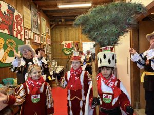 KDG2026-2026-02-15_32