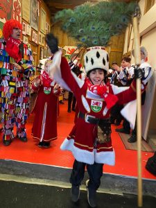 KDG2026-2026-02-15_33