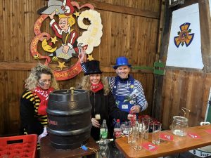 KDG2026-2026-02-15_34