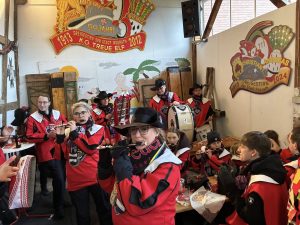 KDG2026-2026-02-15_35