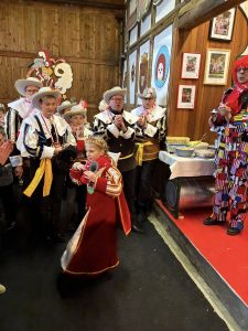 KDG2026-2026-02-15_36