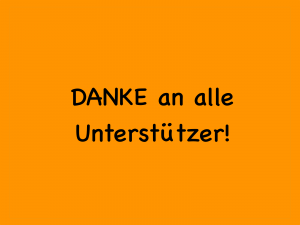 KDG2026-2026-03-01_00