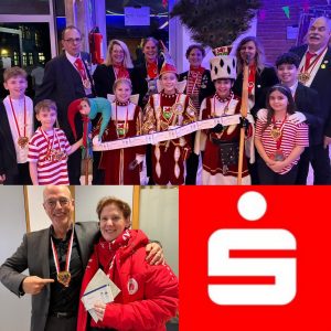 KDG2026-2026-03-01_01