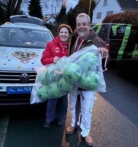 KDG2026-2026-03-01_02