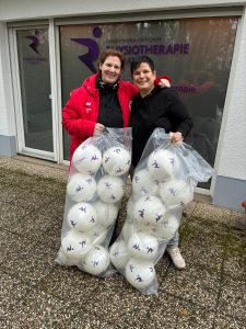 KDG2026-2026-03-01_04