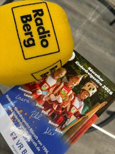 KDG2026-2026-03-01_05