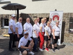 2026-07-04-Sommerfest-01